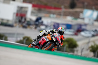 motorbikes;no-limits;october-2019;peter-wileman-photography;portimao;portugal;trackday-digital-images